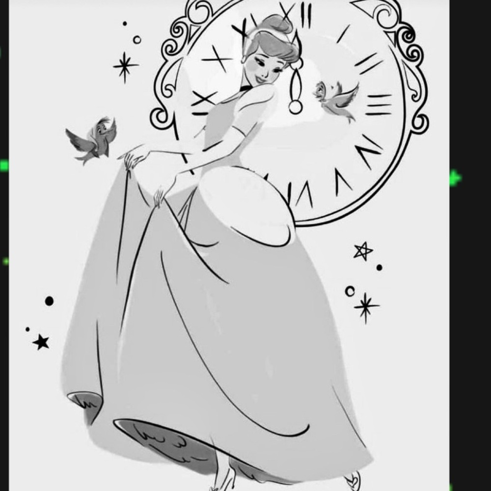 @letty205 is LIVE!! Like this listing to be notified. 😊 - Picture 5 of 6